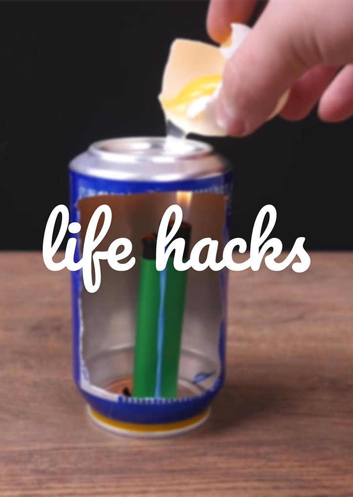 ellafleck-lifehacks-exhibition-itsnicethat1.jpg