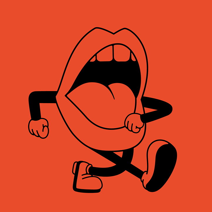 steve-gavan-alltalk-graphic-design-itsnicethat-01.jpg