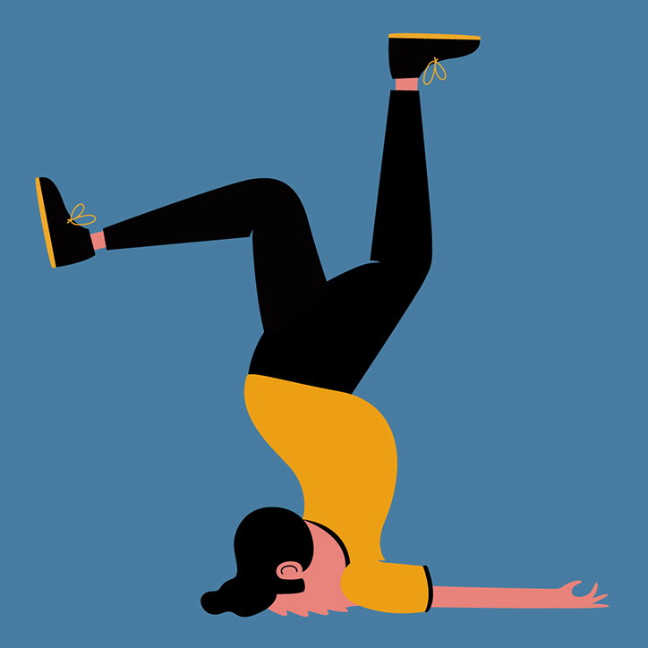 steve-gavan-faceplant-graphic-design-itsnicethat-01.jpg