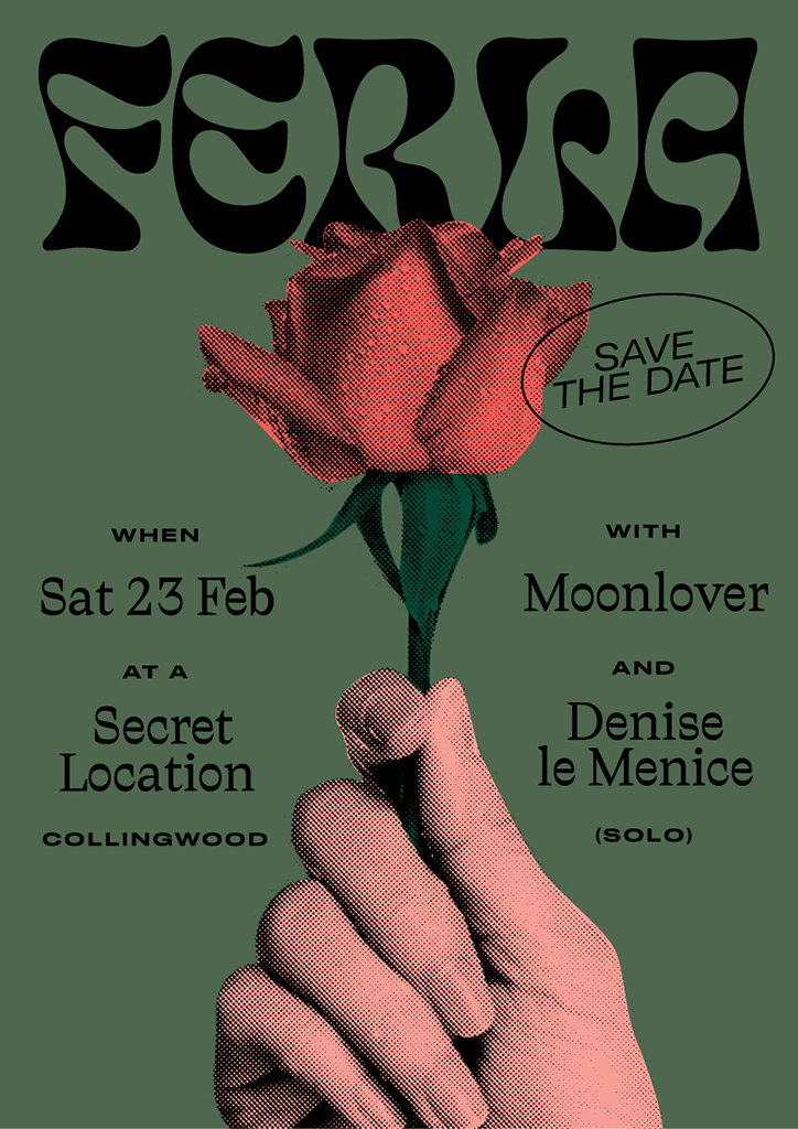 steve-gavan-ferla-secret-show-graphic-design-itsnicethat-01.jpg