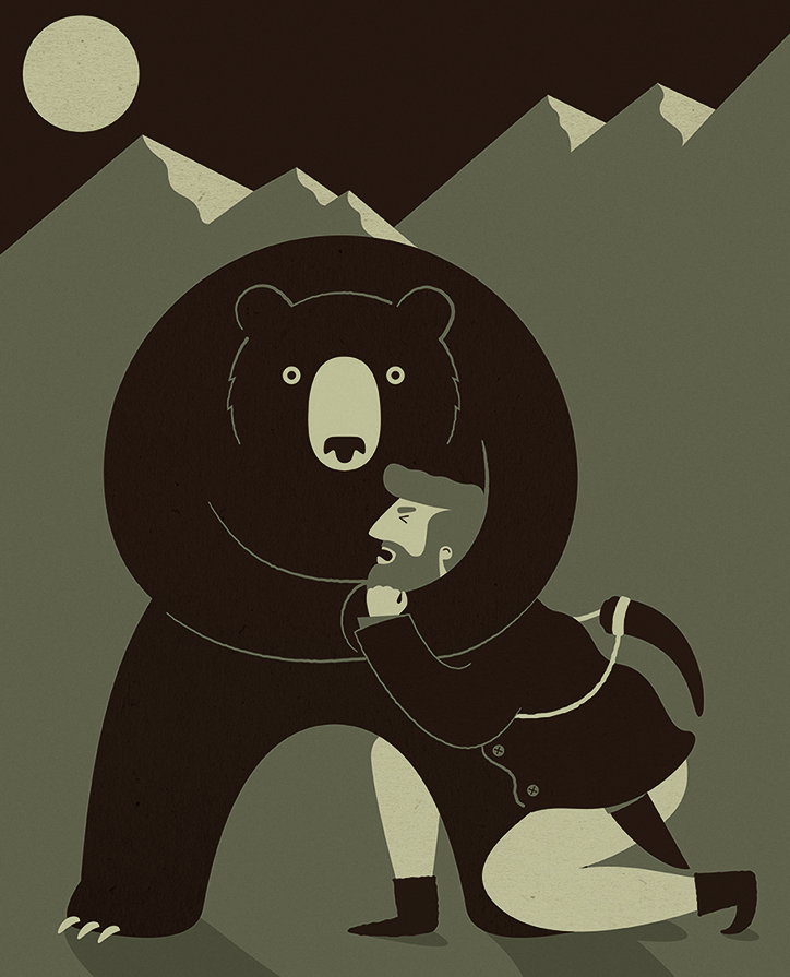 steve-gavan-hugh-glass-graphic-design-itsnicethat-01.jpg