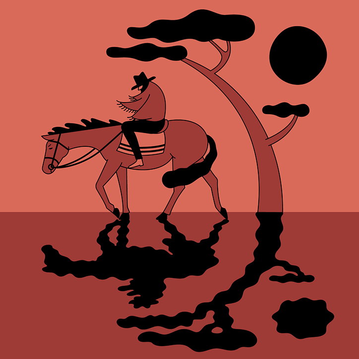 steve-gavan-lonesome-cowboy-graphic-design-itsnicethat-01.jpg