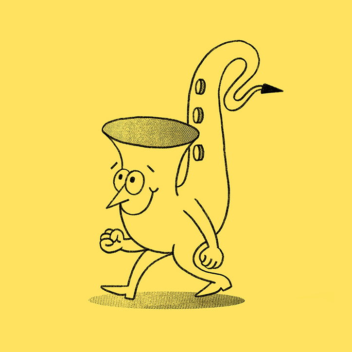steve-gavan-sax-man-graphic-design-itsnicethat-01.jpg