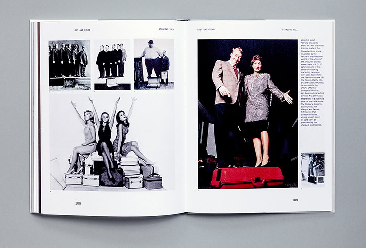 melville-brand-design-the-history-of-samsonite-publication-01.jpg