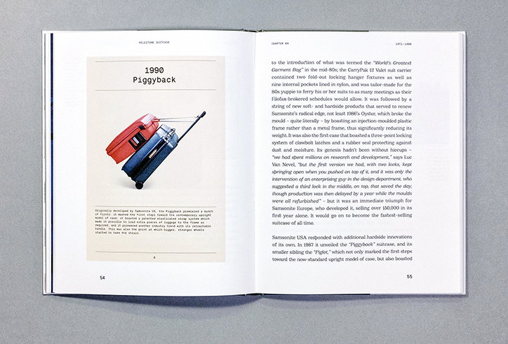 melville-brand-design-the-history-of-samsonite-publication-03.jpg