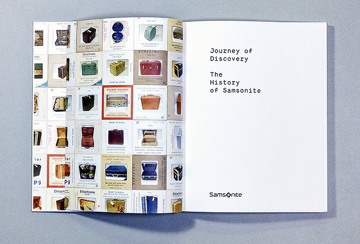 melville-brand-design-the-history-of-samsonite-publication-04.jpg