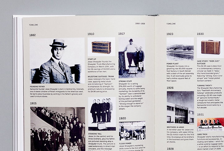 melville-brand-design-the-history-of-samsonite-publication-05.jpg