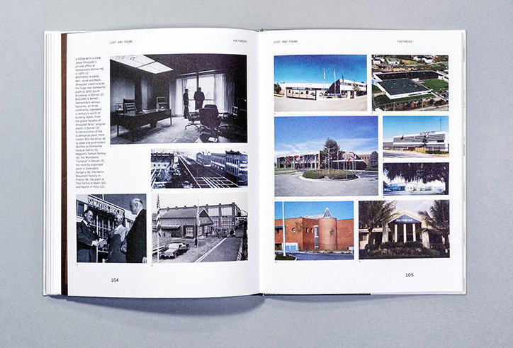melville-brand-design-the-history-of-samsonite-publication-07.jpg