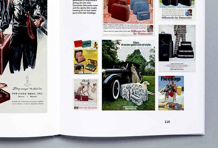 melville-brand-design-the-history-of-samsonite-publication-08.jpg