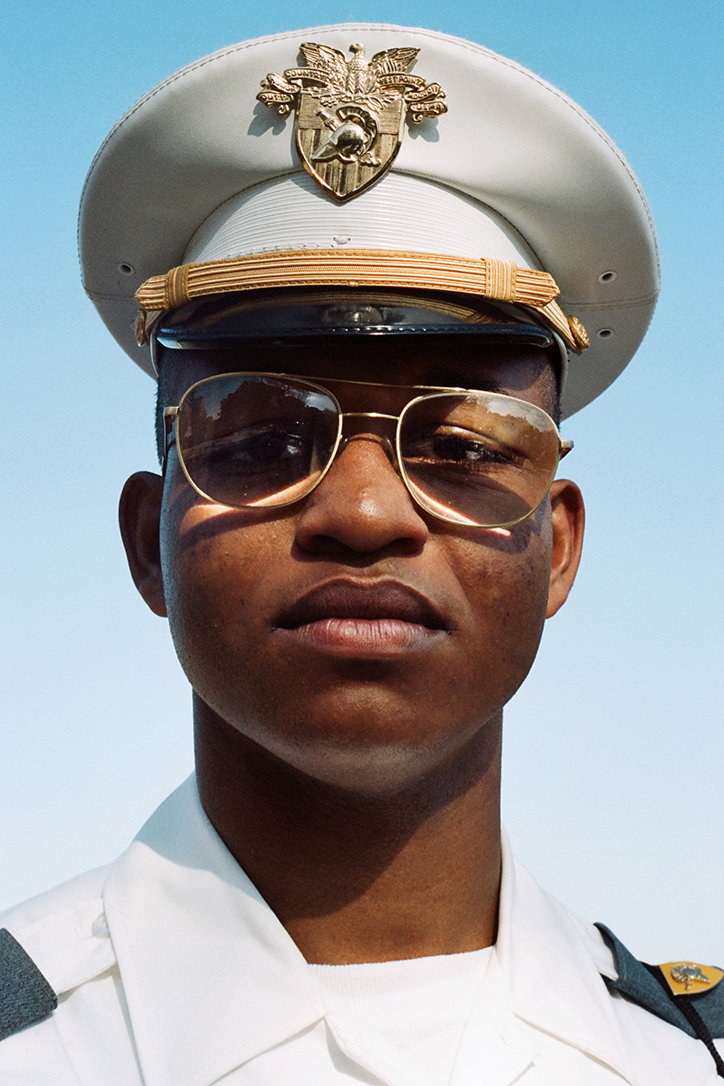 BobbyDoherty-Seabird-LooseJoints-Photography-itsnicethat-10.jpg