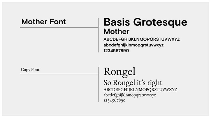 mother-gd-itsnicethat1.jpg