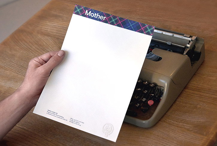 mother-gd-itsnicethat2.jpg