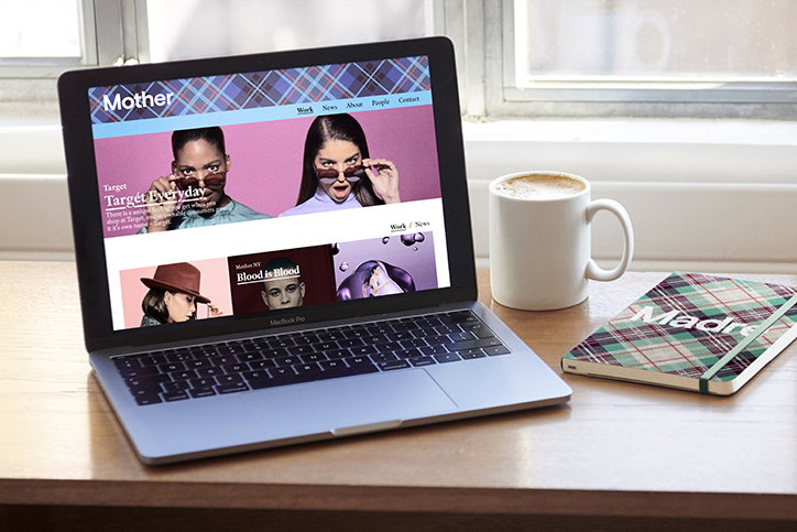 mother-gd-itsnicethat3.jpg