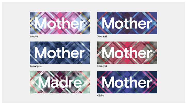 mother-gd-itsnicethat5.jpg