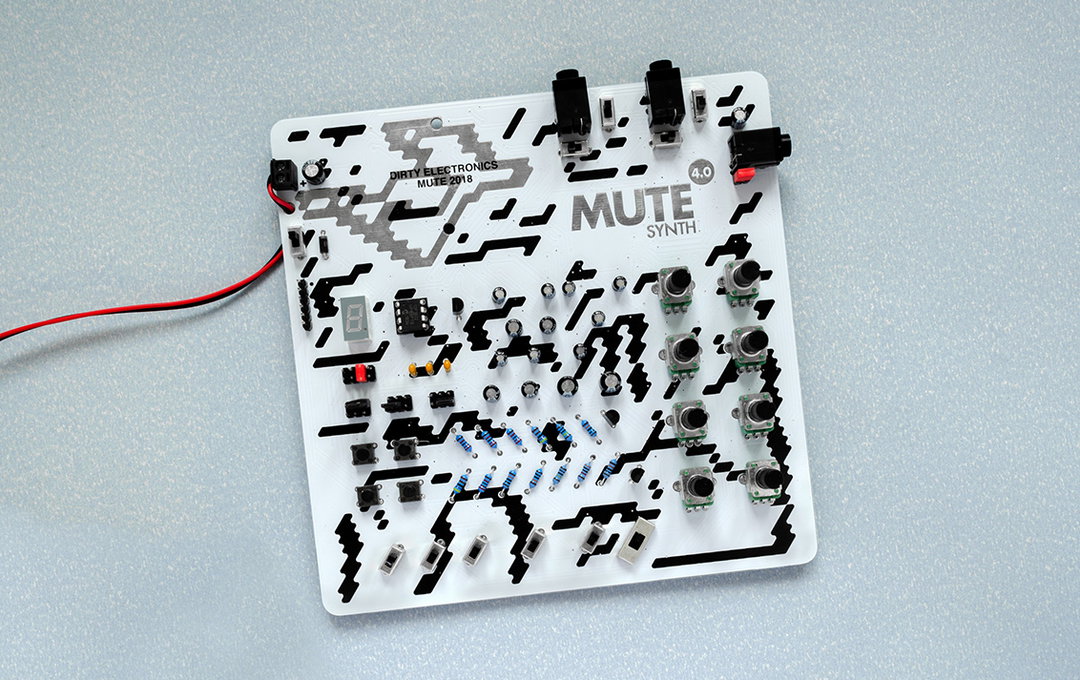 MUTE_SYNTH_01.jpg