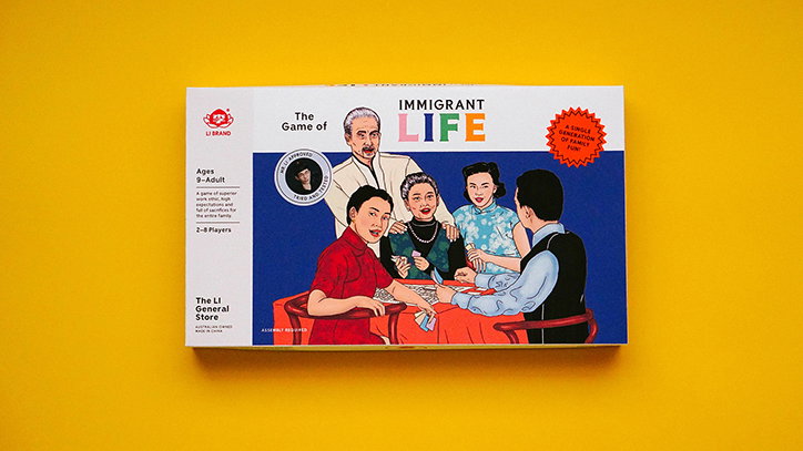 joy-li-ligeneralstore-itsnicethat-01.jpg