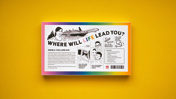joy-li-ligeneralstore-itsnicethat-02.jpg