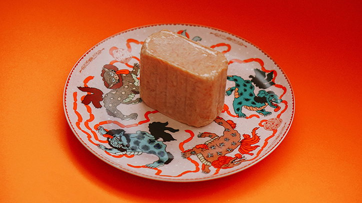 joy-li-ligeneralstore-itsnicethat-05.jpg