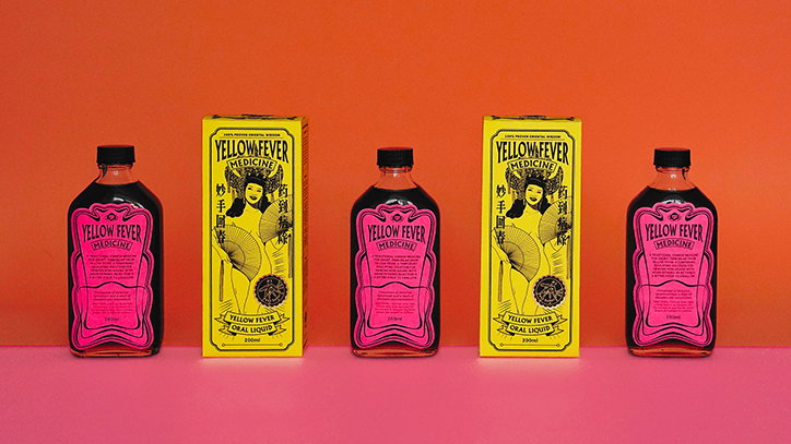 joy-li-ligeneralstore-itsnicethat-06.jpg