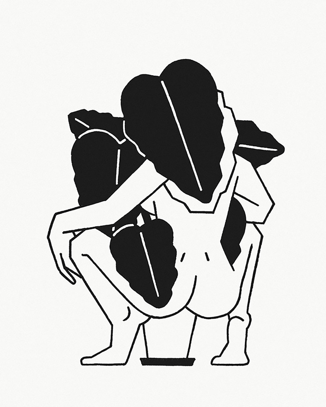 tomiungerer_itsnicethat_lennardkok_02.jpg
