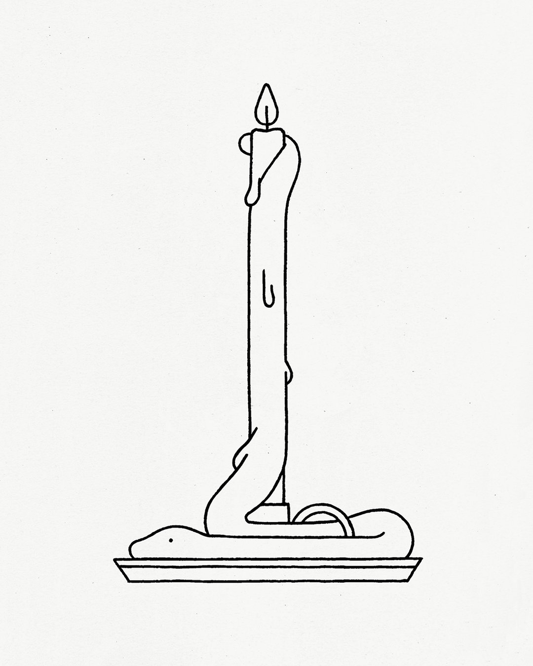 tomiungerer_itsnicethat_lennardkok_04.jpg