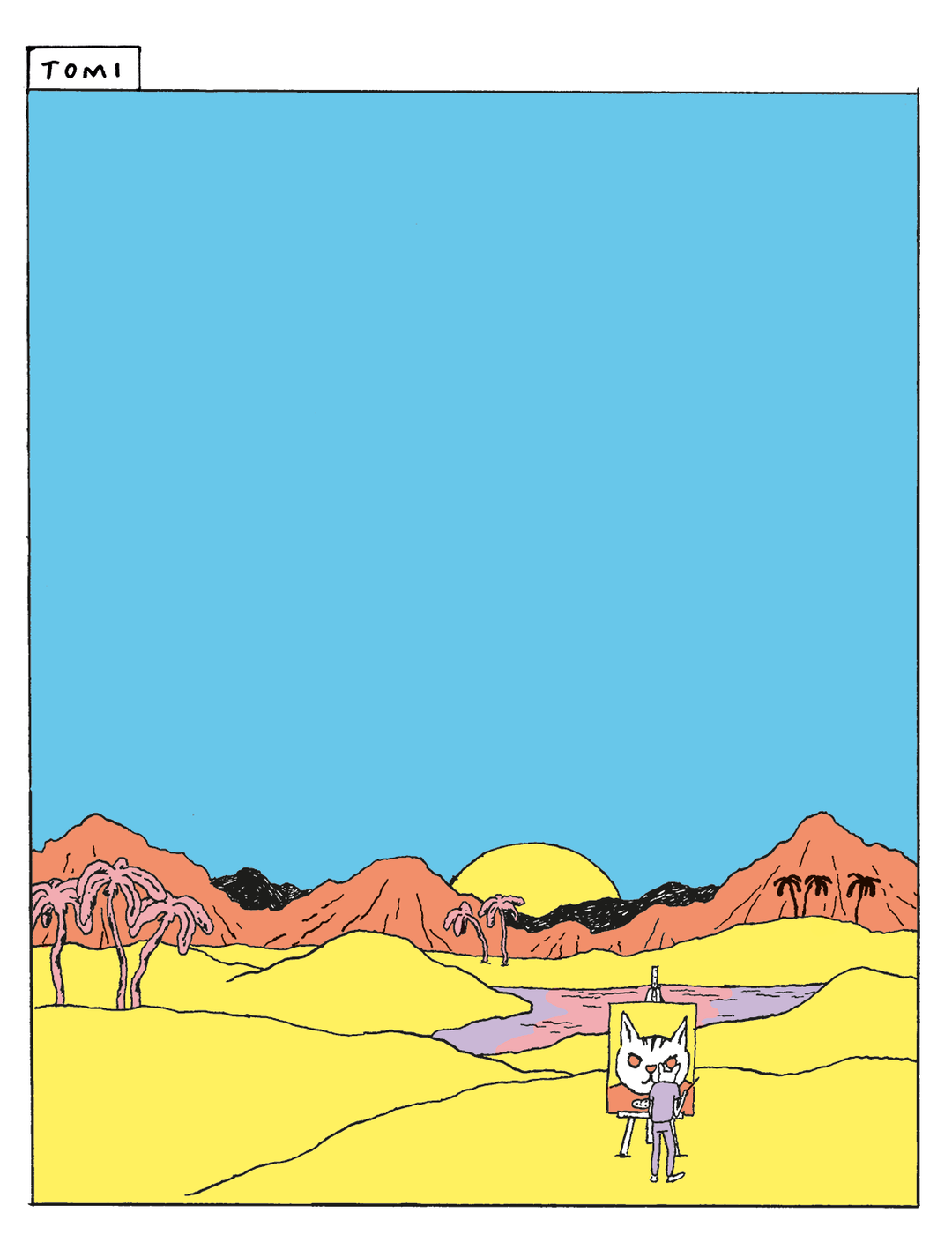 von_spatz_10a.png