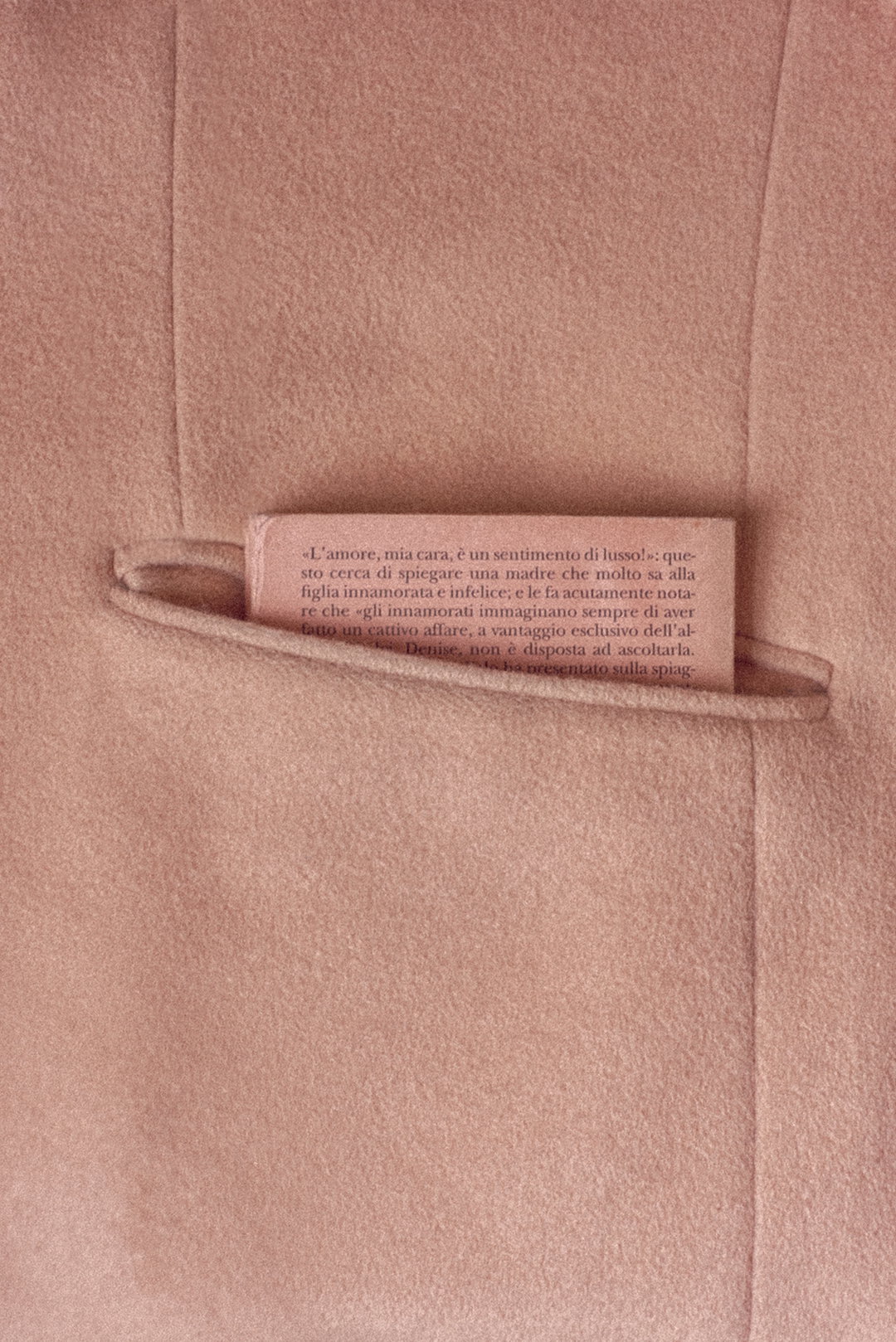 Anna_Money_itsnicethat_al_Jan_19_20_HR_V2-Edit-Edit-2.jpg