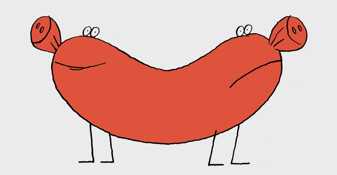 TomiUngerer-NadineRedlich-Illustration-itsnicethat-hero.jpg