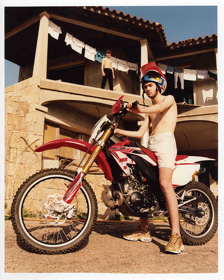 giovanni-corabi-roberto-ortu-sardinia-photography-itsnicethat-1.jpg