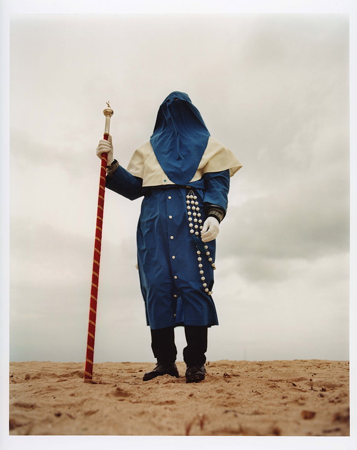 giovanni-corabi-roberto-ortu-sardinia-photography-itsnicethat-5.jpg
