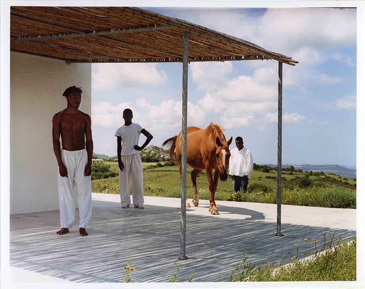 giovanni-corabi-roberto-ortu-sardinia-photography-itsnicethat-3.jpg