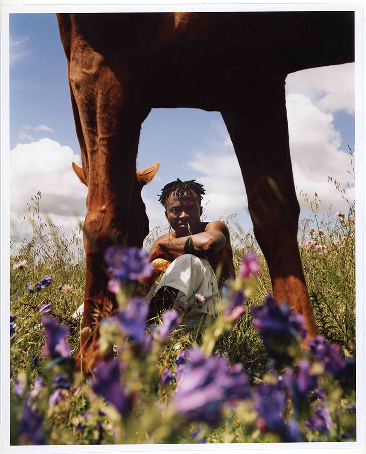giovanni-corabi-roberto-ortu-sardinia-photography-itsnicethat-2.jpg