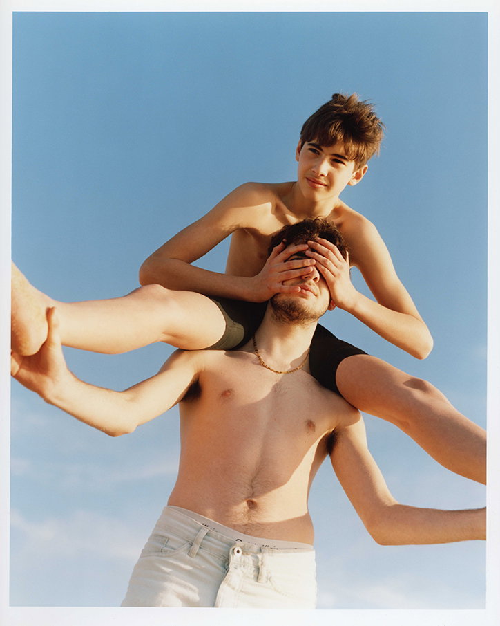giovanni-corabi-roberto-ortu-sardinia-photography-itsnicethat-6.jpg