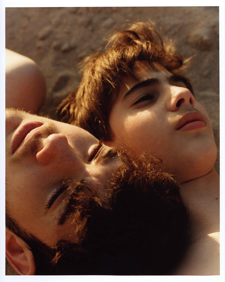 giovanni-corabi-roberto-ortu-sardinia-photography-itsnicethat-7.jpg