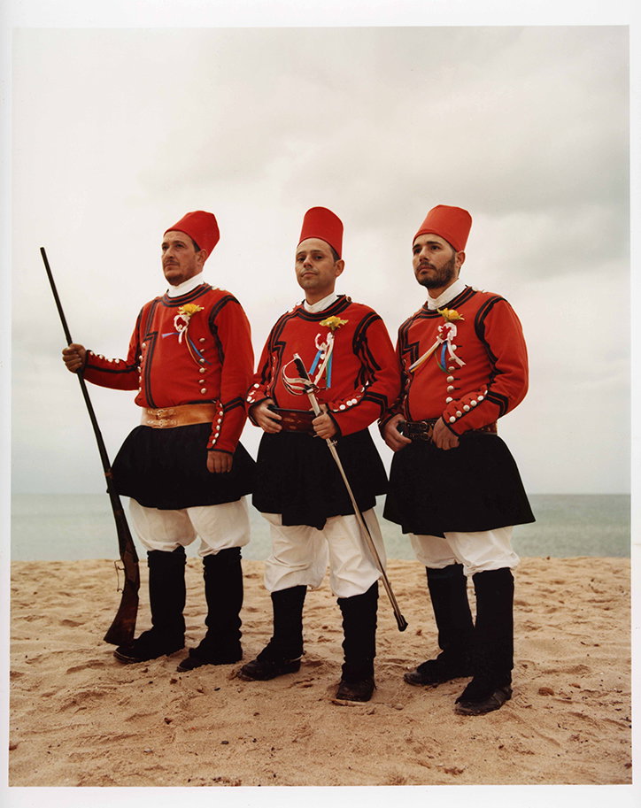 giovanni-corabi-roberto-ortu-sardinia-photography-itsnicethat-10.jpg