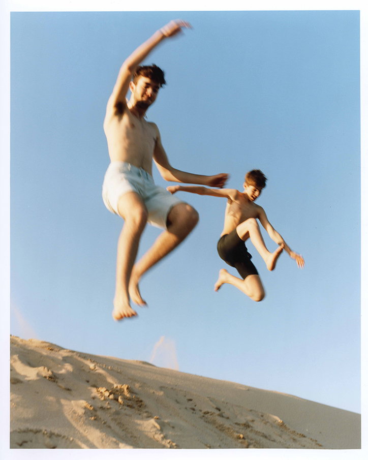 giovanni-corabi-roberto-ortu-sardinia-photography-itsnicethat-11.jpg
