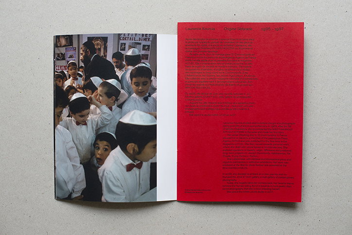 revers-publication-work-photography-itsnicethat-07.jpg