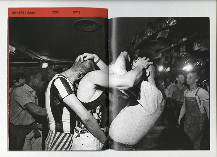 revers-publication-work-photography-itsnicethat-12.jpg