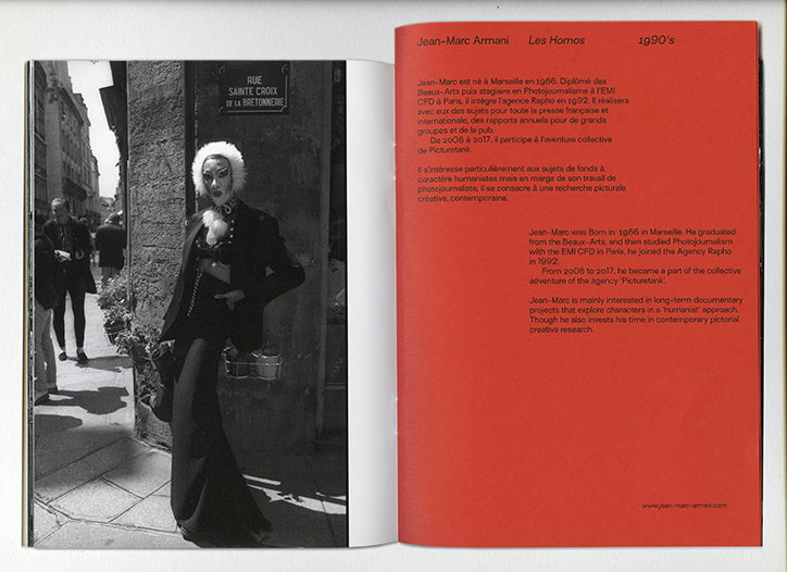 revers-publication-work-photography-itsnicethat-14.jpg