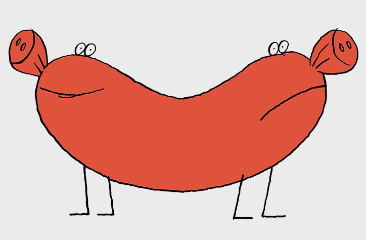 In memory of Tomi Ungerer, eight illustrators share their thoughts on his endlessly inspiring legacy 