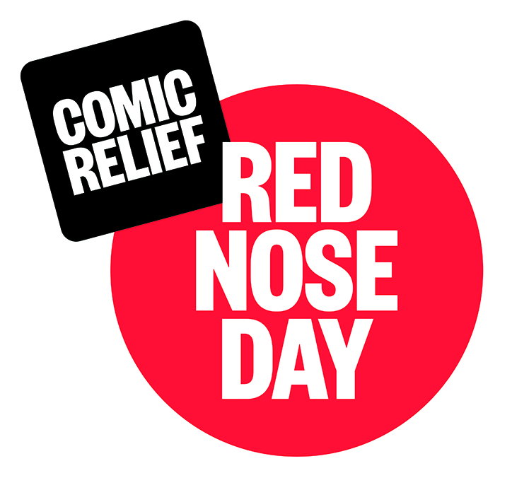 Comic-relief-red-nose-day-rebrand-whistlejacket-graphic-design.jpg