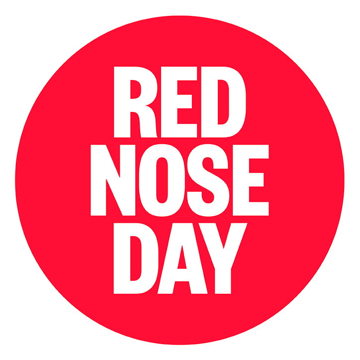 Comic-relief-red-nose-day-rebrand-whistlejacket-graphic-design-itsnicethat-03.jpg