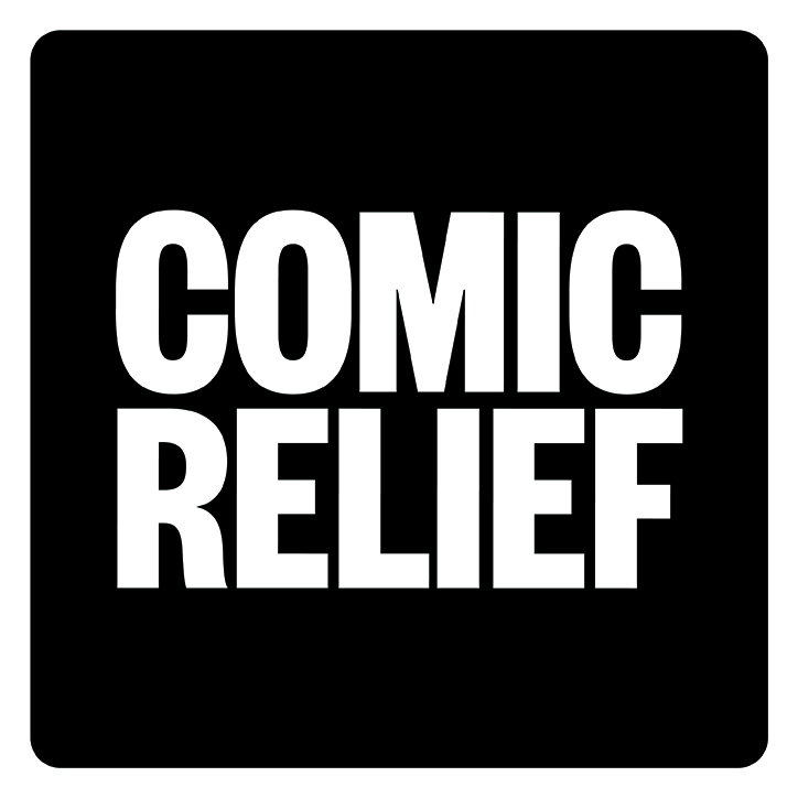 Comic-relief-red-nose-day-rebrand-whistlejacket-graphic-design-itsnicethat-04.jpg