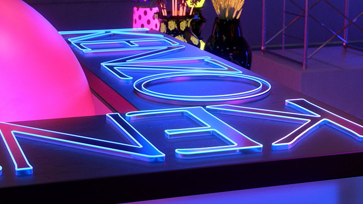 tomorrow-bureau-kenzo-ss19-digital-itsnicethat-5.jpg