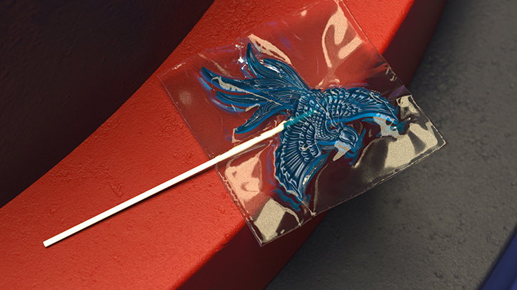 tomorrow-bureau-kenzo-ss19-digital-itsnicethat-7.jpg