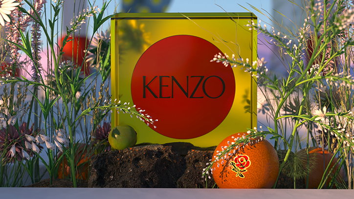 tomorrow-bureau-kenzo-ss19-digital-itsnicethat-10.jpg