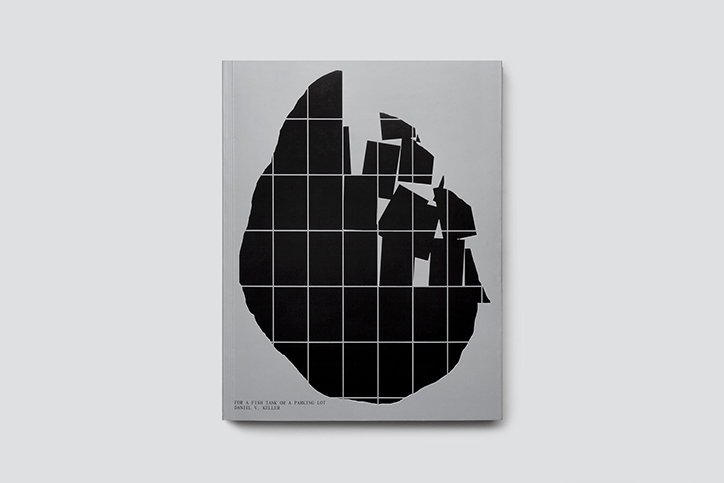 daniel-v-keller-for-a-fish-tank-or-a-parking-lot-work-publication-itsnicethat-07.jpg