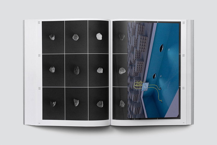 daniel-v-keller-for-a-fish-tank-or-a-parking-lot-work-publication-itsnicethat-03.jpg