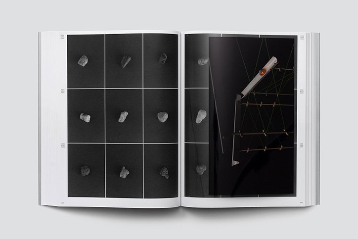 daniel-v-keller-for-a-fish-tank-or-a-parking-lot-work-publication-itsnicethat-04.jpg