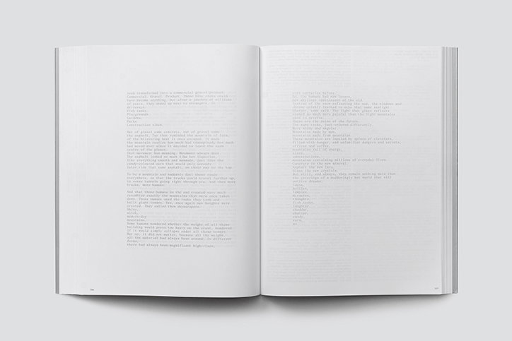 daniel-v-keller-for-a-fish-tank-or-a-parking-lot-work-publication-itsnicethat-05.jpg